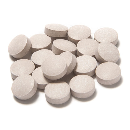 Aspirin for Dogs - Medium to Large Dogs - 300Mg - 75 Count