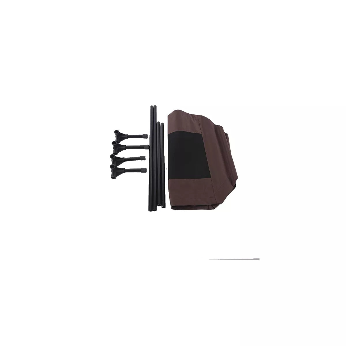K&H Pet Products Original Pet Cot