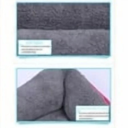 Colchón Rectangular Para Perro Y Gato Beds, Tapetes Lavables Para Habitación, Suave Y Cálido Para Invierno, Cama De Felpa Para Dormir Para Perro Pequeño Gatito, Fondo Antideslizante E Impermeable